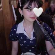 ヒメ日記 2025/10/07 16:10 投稿 なつめ（極上SPコース対応） EIGHT（エイト）～8つのお約束と無限の可能性～