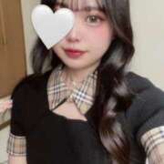 ヒメ日記 2025/10/11 09:19 投稿 なつめ（極上SPコース対応） EIGHT（エイト）～8つのお約束と無限の可能性～