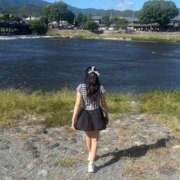 ヒメ日記 2025/10/11 20:00 投稿 なつめ（極上SPコース対応） EIGHT（エイト）～8つのお約束と無限の可能性～