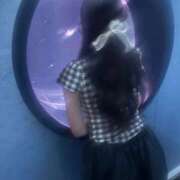 ヒメ日記 2025/10/13 12:38 投稿 なつめ（極上SPコース対応） EIGHT（エイト）～8つのお約束と無限の可能性～