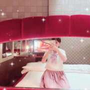 ヒメ日記 2025/10/23 12:11 投稿 なつめ（極上SPコース対応） EIGHT（エイト）～8つのお約束と無限の可能性～