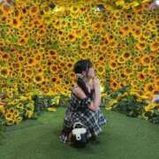 ヒメ日記 2025/10/23 23:58 投稿 なつめ（極上SPコース対応） EIGHT（エイト）～8つのお約束と無限の可能性～