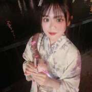 ヒメ日記 2025/10/24 09:08 投稿 なつめ（極上SPコース対応） EIGHT（エイト）～8つのお約束と無限の可能性～