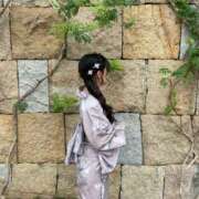 ヒメ日記 2025/10/24 23:38 投稿 なつめ（極上SPコース対応） EIGHT（エイト）～8つのお約束と無限の可能性～