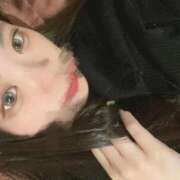 ヒメ日記 2025/10/25 09:08 投稿 なつめ（極上SPコース対応） EIGHT（エイト）～8つのお約束と無限の可能性～