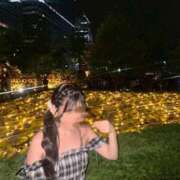 ヒメ日記 2025/10/25 17:08 投稿 なつめ（極上SPコース対応） EIGHT（エイト）～8つのお約束と無限の可能性～