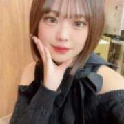 ヒメ日記 2025/10/29 20:08 投稿 なつめ（極上SPコース対応） EIGHT（エイト）～8つのお約束と無限の可能性～