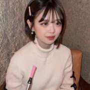 ヒメ日記 2025/11/01 09:28 投稿 なつめ（極上SPコース対応） EIGHT（エイト）～8つのお約束と無限の可能性～