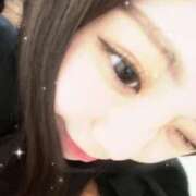 ヒメ日記 2025/11/01 18:38 投稿 なつめ（極上SPコース対応） EIGHT（エイト）～8つのお約束と無限の可能性～