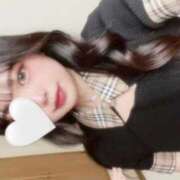 ヒメ日記 2025/11/02 20:22 投稿 なつめ（極上SPコース対応） EIGHT（エイト）～8つのお約束と無限の可能性～