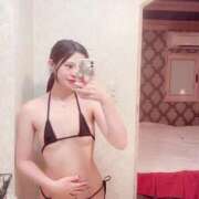 ヒメ日記 2025/11/04 12:08 投稿 なつめ（極上SPコース対応） EIGHT（エイト）～8つのお約束と無限の可能性～