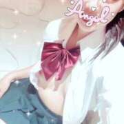 ヒメ日記 2025/12/05 08:28 投稿 なつめ（極上SPコース対応） EIGHT（エイト）～8つのお約束と無限の可能性～