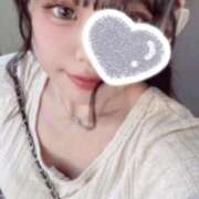 なつめ（極上SPコース対応） 💌80分本指名様💌 EIGHT（エイト）～8つのお約束と無限の可能性～