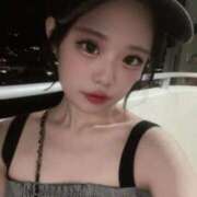 ヒメ日記 2026/03/13 19:18 投稿 なつめ（極上SPコース対応） EIGHT（エイト）～8つのお約束と無限の可能性～