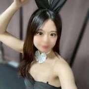 ヒメ日記 2026/03/14 22:43 投稿 なつめ（極上SPコース対応） EIGHT（エイト）～8つのお約束と無限の可能性～