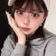 ヒメ日記 2026/03/15 11:28 投稿 なつめ（極上SPコース対応） EIGHT（エイト）～8つのお約束と無限の可能性～