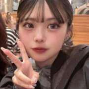 ヒメ日記 2026/03/15 17:51 投稿 なつめ（極上SPコース対応） EIGHT（エイト）～8つのお約束と無限の可能性～