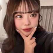 ヒメ日記 2026/03/16 00:18 投稿 なつめ（極上SPコース対応） EIGHT（エイト）～8つのお約束と無限の可能性～