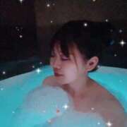 ヒメ日記 2026/03/21 12:28 投稿 なつめ（極上SPコース対応） EIGHT（エイト）～8つのお約束と無限の可能性～