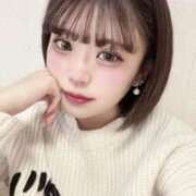 ヒメ日記 2026/03/21 17:08 投稿 なつめ（極上SPコース対応） EIGHT（エイト）～8つのお約束と無限の可能性～