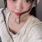 ヒメ日記 2026/03/21 18:23 投稿 なつめ（極上SPコース対応） EIGHT（エイト）～8つのお約束と無限の可能性～