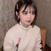 ヒメ日記 2026/03/22 00:28 投稿 なつめ（極上SPコース対応） EIGHT（エイト）～8つのお約束と無限の可能性～