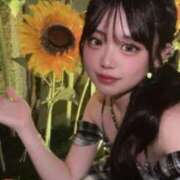 ヒメ日記 2026/03/22 13:18 投稿 なつめ（極上SPコース対応） EIGHT（エイト）～8つのお約束と無限の可能性～