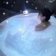 ヒメ日記 2026/03/22 15:38 投稿 なつめ（極上SPコース対応） EIGHT（エイト）～8つのお約束と無限の可能性～