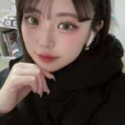 ヒメ日記 2026/03/22 18:38 投稿 なつめ（極上SPコース対応） EIGHT（エイト）～8つのお約束と無限の可能性～