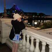 なつめ（極上SPコース対応） 💌21:20~ EIGHT（エイト）～8つのお約束と無限の可能性～