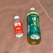 ヒメ日記 2026/05/17 15:08 投稿 なつめ（極上SPコース対応） EIGHT（エイト）～8つのお約束と無限の可能性～