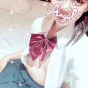 ヒメ日記 2026/10/02 08:43 投稿 なつめ（極上SPコース対応） EIGHT（エイト）～8つのお約束と無限の可能性～