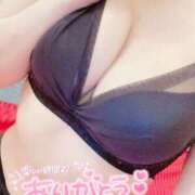 ヒメ日記 2024/12/16 20:43 投稿 すず【新人・Gカップ】 ソープランド看護学院ディエックス