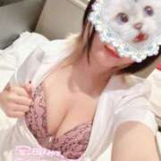 ヒメ日記 2024/12/24 18:43 投稿 すず【新人・Gカップ】 ソープランド看護学院ディエックス