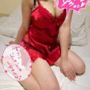 ヒメ日記 2024/12/27 12:42 投稿 すず【新人・Gカップ】 ソープランド看護学院ディエックス