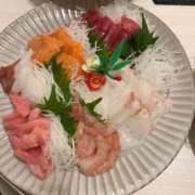 ヒメ日記 2025/01/03 08:03 投稿 すず【新人・Gカップ】 ソープランド看護学院ディエックス