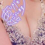 ヒメ日記 2025/01/20 20:06 投稿 すず【新人・Gカップ】 ソープランド看護学院ディエックス