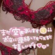 ヒメ日記 2025/01/31 18:43 投稿 すず【新人・Gカップ】 ソープランド看護学院ディエックス