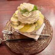 ヒメ日記 2025/03/13 15:08 投稿 すず【新人・Gカップ】 ソープランド看護学院ディエックス