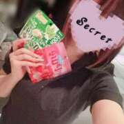 ヒメ日記 2025/04/02 18:28 投稿 すず【新人・Gカップ】 ソープランド看護学院ディエックス