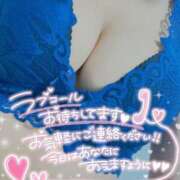 ヒメ日記 2025/04/08 07:38 投稿 すず【新人・Gカップ】 ソープランド看護学院ディエックス