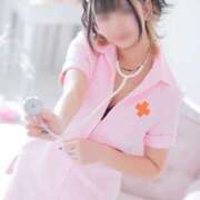 ヒメ日記 2025/04/19 01:58 投稿 すず【新人・Gカップ】 ソープランド看護学院ディエックス