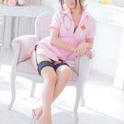 ヒメ日記 2025/04/27 01:58 投稿 すず【新人・Gカップ】 ソープランド看護学院ディエックス