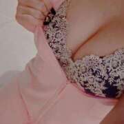 ヒメ日記 2025/05/11 10:38 投稿 すず【新人・Gカップ】 ソープランド看護学院ディエックス