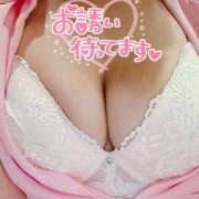 ヒメ日記 2025/05/14 17:28 投稿 すず【新人・Gカップ】 ソープランド看護学院ディエックス