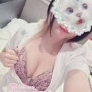 ヒメ日記 2025/05/17 08:18 投稿 すず【新人・Gカップ】 ソープランド看護学院ディエックス