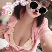 ヒメ日記 2025/05/23 08:18 投稿 すず【新人・Gカップ】 ソープランド看護学院ディエックス