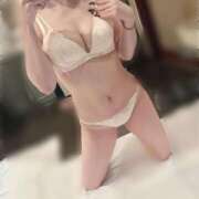 ヒメ日記 2025/06/01 15:18 投稿 すず【新人・Gカップ】 ソープランド看護学院ディエックス