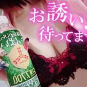 ヒメ日記 2025/06/04 15:19 投稿 すず【新人・Gカップ】 ソープランド看護学院ディエックス