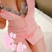 ヒメ日記 2025/06/06 11:08 投稿 すず【新人・Gカップ】 ソープランド看護学院ディエックス